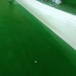 淮南VEF地坪什么是VEF地坪-缩略图3